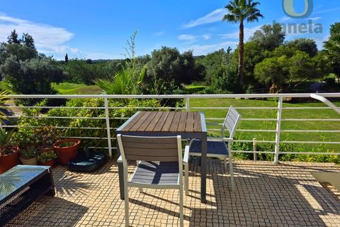Lejlighed i Moncarapacho, Faro, Moncarapacho - € 180.000 | Ref: APT13761 - foto 10