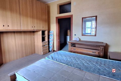 Lejlighed i Messina, Messina, Messina - € 28.000 | Ref: VS877 - foto 2