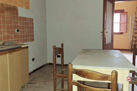 Lejlighed i Messina, Messina, Messina - € 28.000 | Ref: VS877 - foto 3