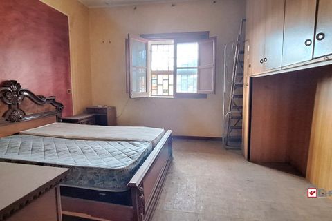 Lejlighed i Messina, Messina, Messina - € 28.000 | Ref: VS877 - foto 4