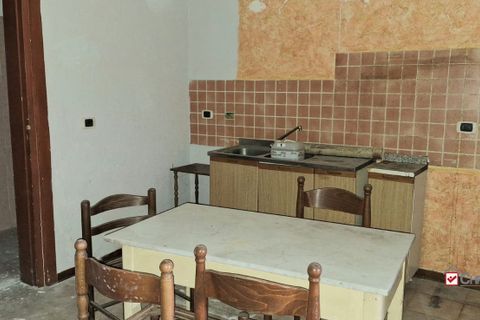 Lejlighed i Messina, Messina, Messina - € 28.000 | Ref: VS877 - foto 5