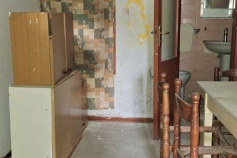 Lejlighed i Messina, Messina, Messina - € 28.000 | Ref: VS877 - foto 6