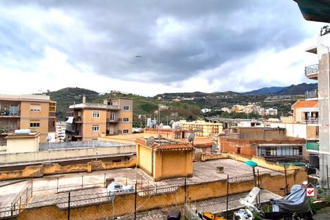 Lejlighed i Messina, Messina, Messina - € 28.000 | Ref: VS877 - foto 7