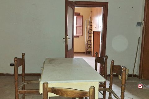 Lejlighed i Messina, Messina, Messina - € 28.000 | Ref: VS877 - foto 8