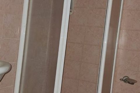 Lejlighed i Messina, Messina, Messina - € 28.000 | Ref: VS877 - foto 9