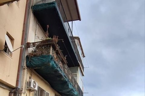 Lejlighed i Messina, Messina, Messina - € 28.000 | Ref: VS877 - foto 10