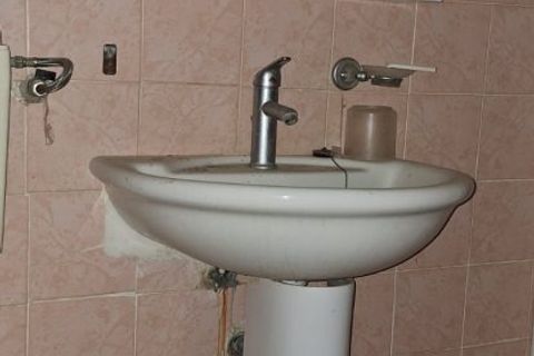 Lejlighed i Messina, Messina, Messina - € 28.000 | Ref: VS877 - foto 11
