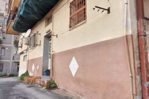 Lejlighed i Messina, Messina, Messina - € 28.000 | Ref: VS877 - foto 12