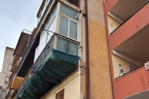 Lejlighed i Messina, Messina, Messina - € 28.000 | Ref: VS877 - foto 13