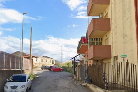 Lejlighed i Messina, Messina, Messina - € 28.000 | Ref: VS877 - foto 14