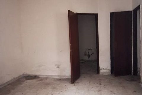 Lejlighed i Messina, Messina, Messina - € 28.000 | Ref: VS877 - foto 15