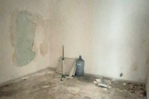 Lejlighed i Messina, Messina, Messina - € 28.000 | Ref: VS877 - foto 16