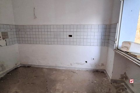 Lejlighed i Messina, Messina, Messina - € 28.000 | Ref: VS877 - foto 17