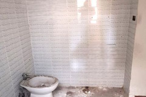 Lejlighed i Messina, Messina, Messina - € 28.000 | Ref: VS877 - foto 18