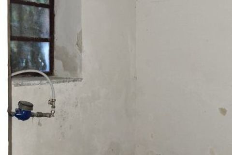 Lejlighed i Messina, Messina, Messina - € 28.000 | Ref: VS877 - foto 19