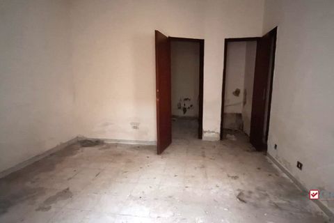 Lejlighed i Messina, Messina, Messina - € 28.000 | Ref: VS877 - foto 20