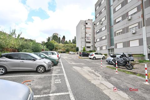 Lejlighed i Messina, Messina, Messina - € 75.000 | Ref: 3vs467 - foto 1