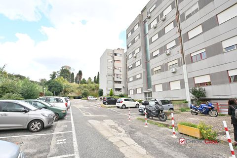 Lejlighed i Messina, Messina, Messina - € 75.000 | Ref: 3vs467 - foto 2