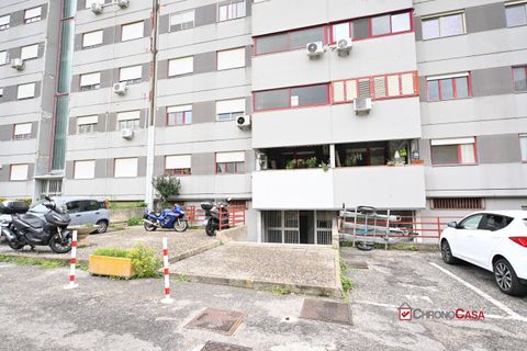 Lejlighed i Messina, Messina, Messina - € 75.000 | Ref: 3vs467 - foto 4