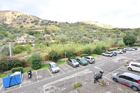 Lejlighed i Messina, Messina, Messina - € 75.000 | Ref: 3vs467 - foto 5