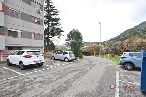 Lejlighed i Messina, Messina, Messina - € 75.000 | Ref: 3vs467 - foto 6