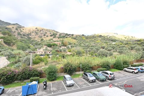 Lejlighed i Messina, Messina, Messina - € 75.000 | Ref: 3vs467 - foto 7