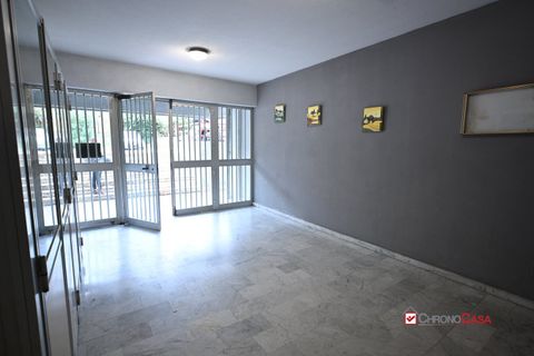 Lejlighed i Messina, Messina, Messina - € 75.000 | Ref: 3vs467 - foto 8