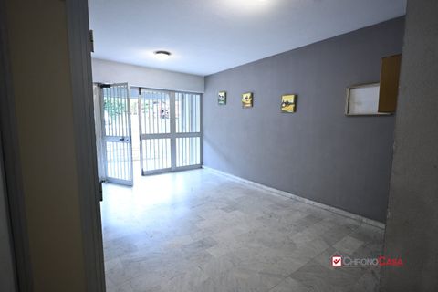 Lejlighed i Messina, Messina, Messina - € 75.000 | Ref: 3vs467 - foto 9