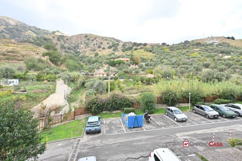 Lejlighed i Messina, Messina, Messina - € 75.000 | Ref: 3vs467 - foto 10