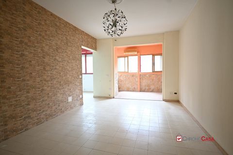 Lejlighed i Messina, Messina, Messina - € 75.000 | Ref: 3vs467 - foto 11