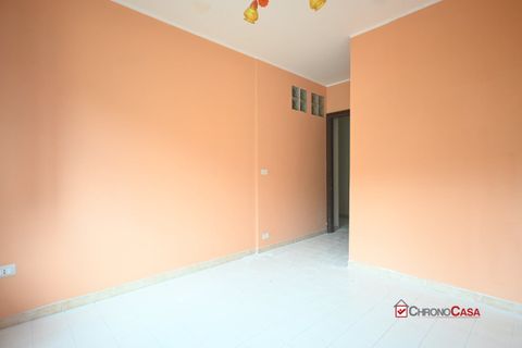 Lejlighed i Messina, Messina, Messina - € 75.000 | Ref: 3vs467 - foto 12