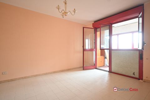 Lejlighed i Messina, Messina, Messina - € 75.000 | Ref: 3vs467 - foto 13