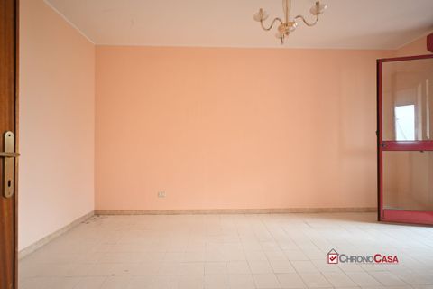 Lejlighed i Messina, Messina, Messina - € 75.000 | Ref: 3vs467 - foto 14