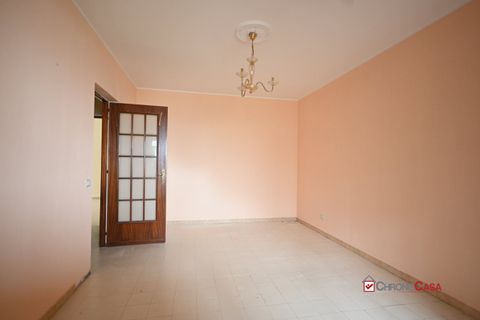 Lejlighed i Messina, Messina, Messina - € 75.000 | Ref: 3vs467 - foto 15