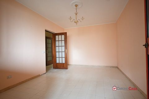 Lejlighed i Messina, Messina, Messina - € 75.000 | Ref: 3vs467 - foto 16