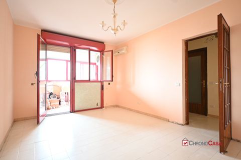 Lejlighed i Messina, Messina, Messina - € 75.000 | Ref: 3vs467 - foto 17
