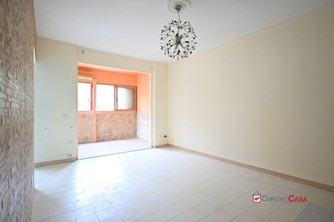 Lejlighed i Messina, Messina, Messina - € 75.000 | Ref: 3vs467 - foto 18