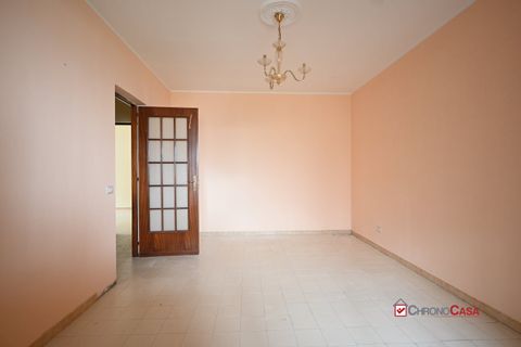 Lejlighed i Messina, Messina, Messina - € 75.000 | Ref: 3vs467 - foto 19