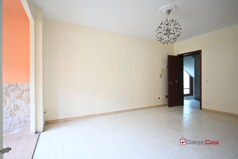 Lejlighed i Messina, Messina, Messina - € 75.000 | Ref: 3vs467 - foto 20