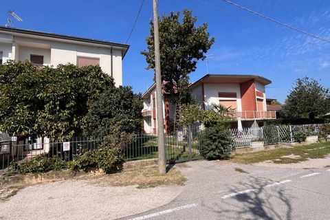 Villa i Suzzara, Mantua, Suzzara - € 164.000 | Ref: 6178 - foto 2