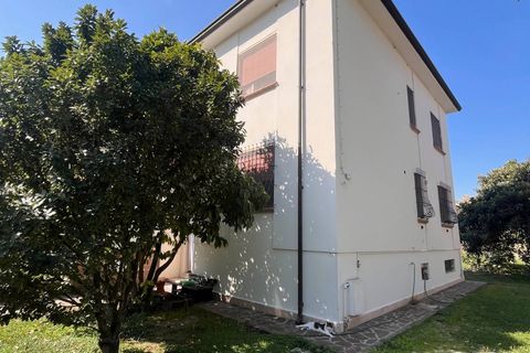 Villa i Suzzara, Mantua, Suzzara - € 164.000 | Ref: 6178 - foto 3