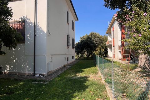 Villa i Suzzara, Mantua, Suzzara - € 164.000 | Ref: 6178 - foto 4