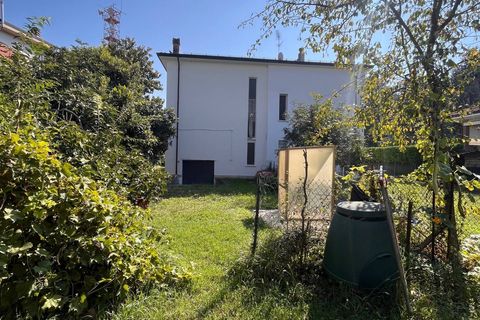 Villa i Suzzara, Mantua, Suzzara - € 164.000 | Ref: 6178 - foto 5