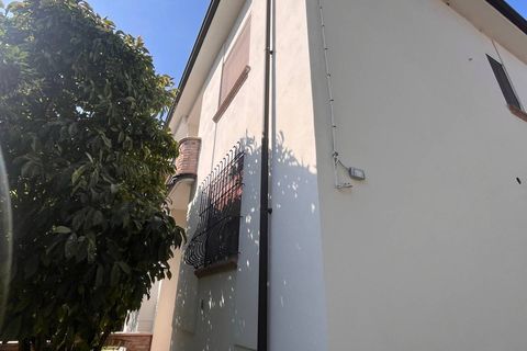 Villa i Suzzara, Mantua, Suzzara - € 164.000 | Ref: 6178 - foto 6