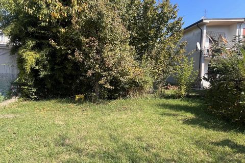Villa i Suzzara, Mantua, Suzzara - € 164.000 | Ref: 6178 - foto 7