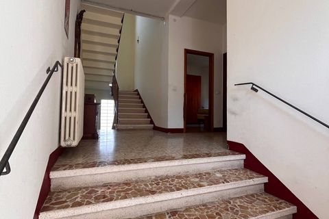 Villa i Suzzara, Mantua, Suzzara - € 164.000 | Ref: 6178 - foto 9