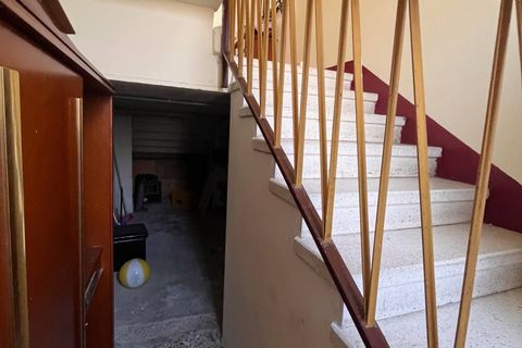 Villa i Suzzara, Mantua, Suzzara - € 164.000 | Ref: 6178 - foto 11