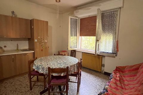Villa i Suzzara, Mantua, Suzzara - € 164.000 | Ref: 6178 - foto 12