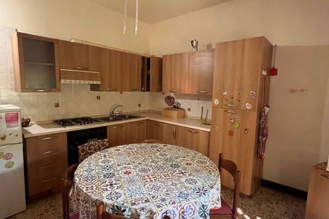 Villa i Suzzara, Mantua, Suzzara - € 164.000 | Ref: 6178 - foto 13