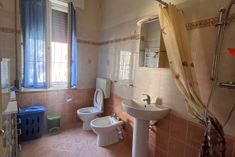 Villa i Suzzara, Mantua, Suzzara - € 164.000 | Ref: 6178 - foto 14
